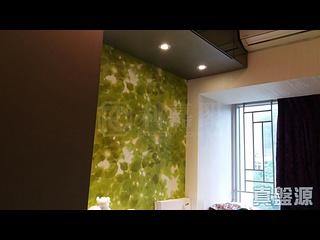 Tai Wai - Festival City Phase 2 Block 1 12