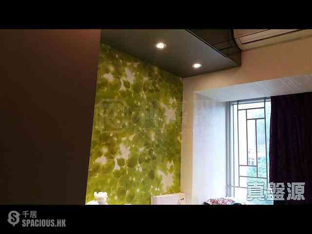 Tai Wai - Festival City Phase 2 Block 1 12