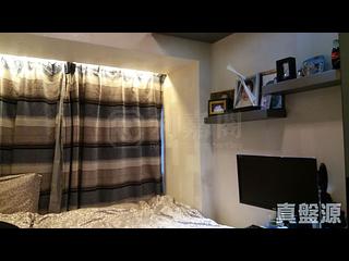 Tai Wai - Festival City Phase 2 Block 1 13