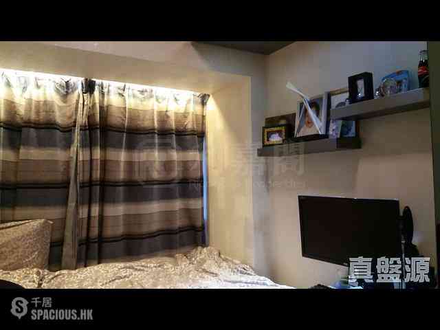 Tai Wai - Festival City Phase 2 Block 1 13