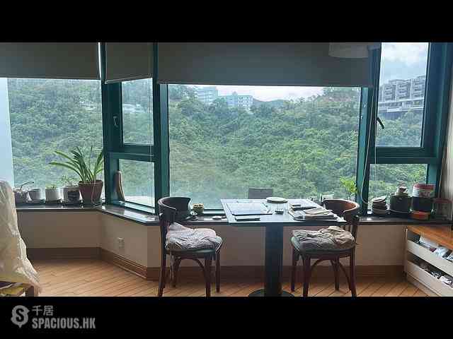 小榄 - 帝涛湾 海琴轩8座 02