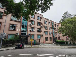 跑马地 - 箕琏阁 02