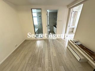 Soho - 46, Peel Street 05