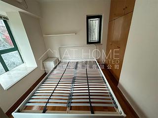 Kennedy Town - University Heights 03