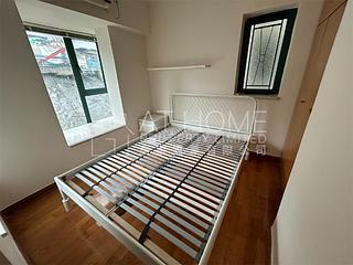 Kennedy Town - University Heights 04