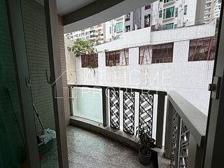 中半山 - 羅便臣道31號 12