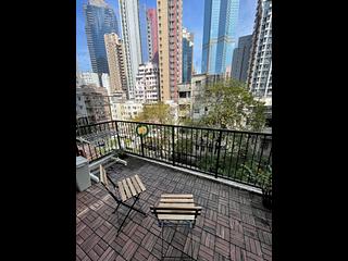 Soho - 65, Hollywood Road 02