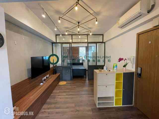 Soho - 65, Hollywood Road 03