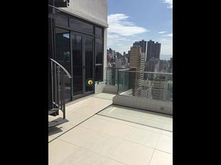 Sai Ying Pun - The Met. Sublime 03