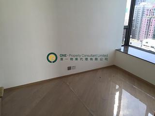 Sai Ying Pun - The Met. Sublime 05
