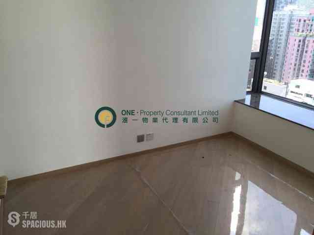 Sai Ying Pun - The Met. Sublime 05
