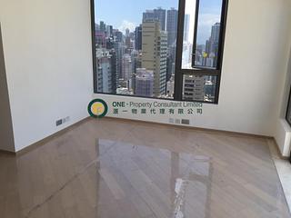 Sai Ying Pun - The Met. Sublime 06