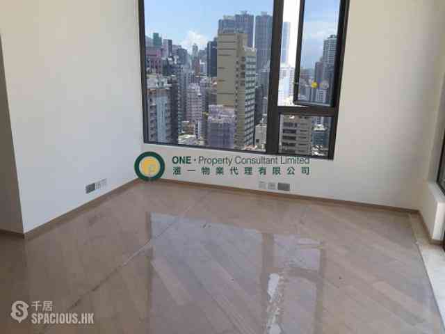 Sai Ying Pun - The Met. Sublime 06