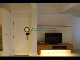 Soho - Winning House 02
