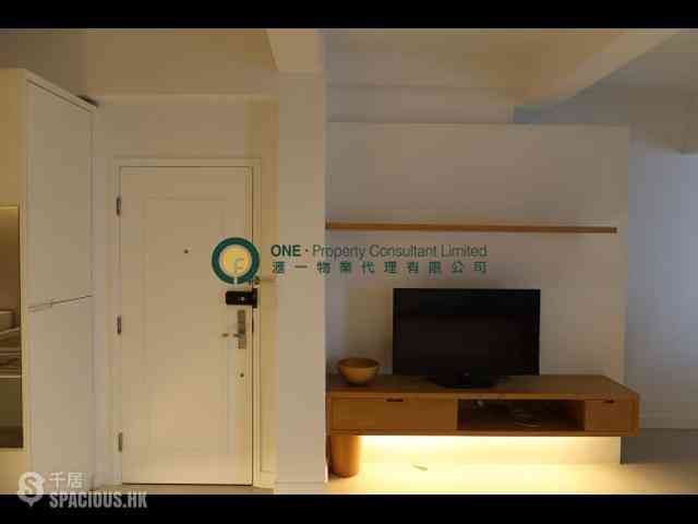 Soho - Winning House 02