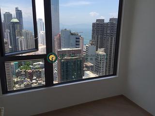 Sai Ying Pun - The Met. Sublime 07