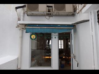 Soho - Winning House 04