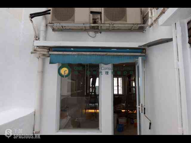 Soho - Winning House 04