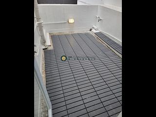 Soho - Winning House 05