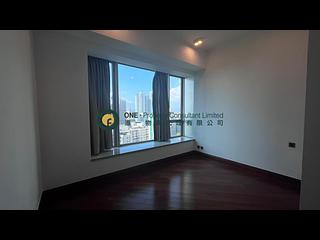 Mid Levels West - Cluny Park 10