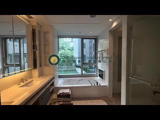 Mid Levels West - Cluny Park 13