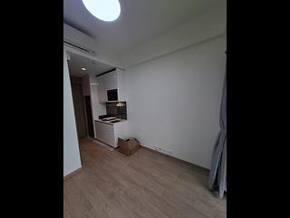 Sai Wan Ho - Parker 33 03
