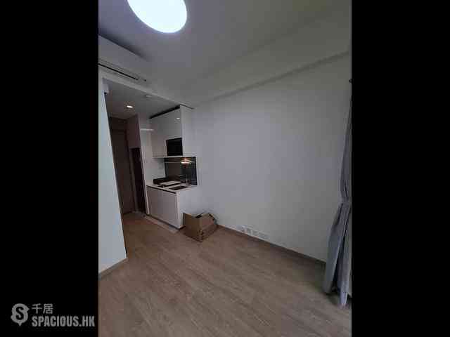 Sai Wan Ho - Parker 33 03