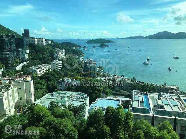 Repulse Bay - The Lily 04