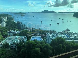 Repulse Bay - The Lily 05