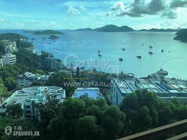 Repulse Bay - The Lily 05