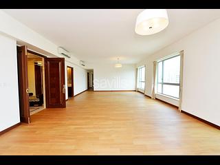 Stubbs Road - Chantilly 03