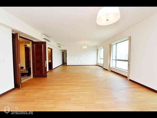 Stubbs Road - Chantilly 03