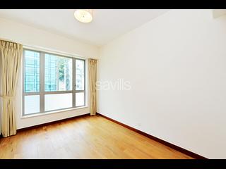 Stubbs Road - Chantilly 04