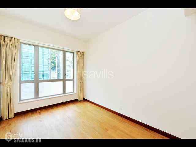 Stubbs Road - Chantilly 04