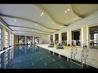 Stubbs Road - Chantilly 10