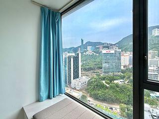 Wan Chai - The Oakhill 05
