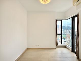 Wan Chai - The Oakhill 10
