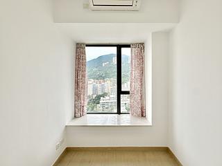 Wan Chai - The Oakhill 11