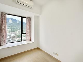 Wan Chai - The Oakhill 12