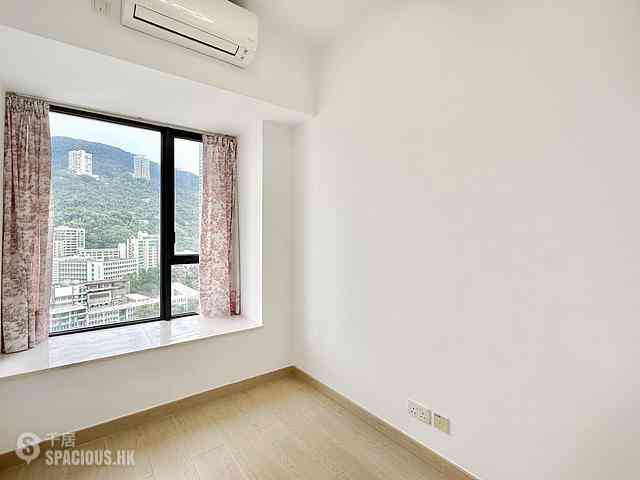 Wan Chai - The Oakhill 12