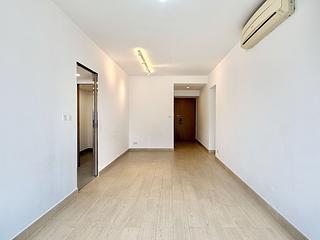 Wan Chai - The Oakhill 15