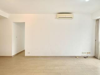 Wan Chai - The Oakhill 16