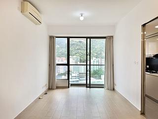 Wan Chai - The Oakhill 04