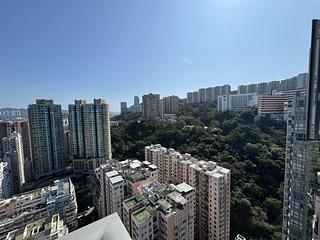 North Point - Mount East 02