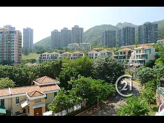 Discovery Bay - Discovery Bay Phase 11 Siena One Block 28 02
