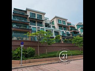 Discovery Bay - Discovery Bay Phase 11 Siena One Block 28 03