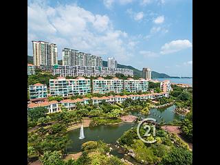 Discovery Bay - Discovery Bay Phase 11 Siena One Block 28 04
