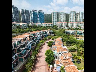 Discovery Bay - Discovery Bay Phase 11 Siena One Block 28 05