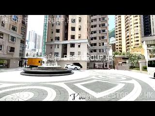 中半山 - 乐信台 13