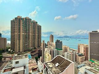 Shek Tong Tsui - The Hilltop 04